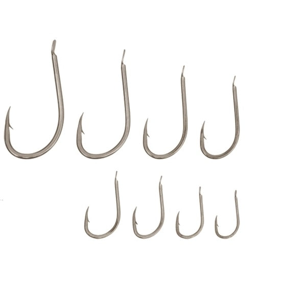 Carlige Drennan Super Spade Nr 6 10buc/plic