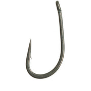 Carlige ESP Cryogen Classic Hooks 2