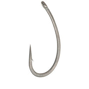 Carlige ESP Cryogen Curve Shanx Hooks 8