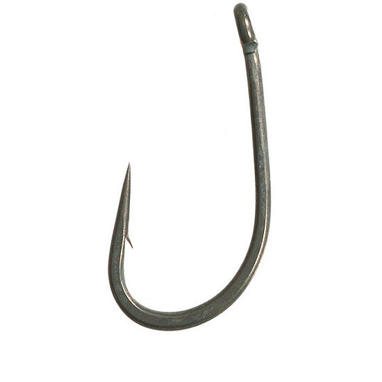 Carlige ESP Cryogen Gripper Hooks 4