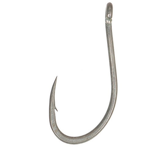 Carlige ESP Cryogen Para Point Hooks 6