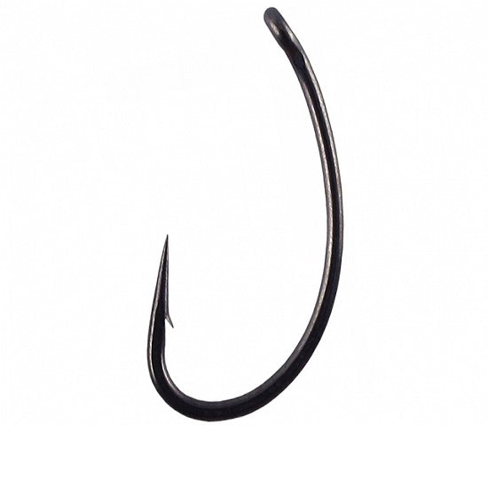 Carlige ESP Raptor Curve Shanx 3