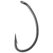 Carlige FOX Curve Medium 10buc/pac
