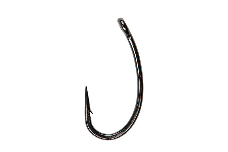 Carlige FOX Curve Shank 10buc/plic Nr.2 