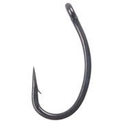 Carlige FOX Curve Shank, Nr.8, 10buc/pac