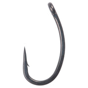 Carlige FOX Curve Shank X, Nr.4, 10buc/pac