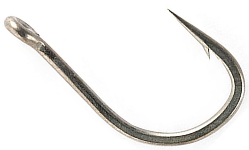 Carlige FOX EDGES Zig &amp; Floater, Size 6, 10buc/pac