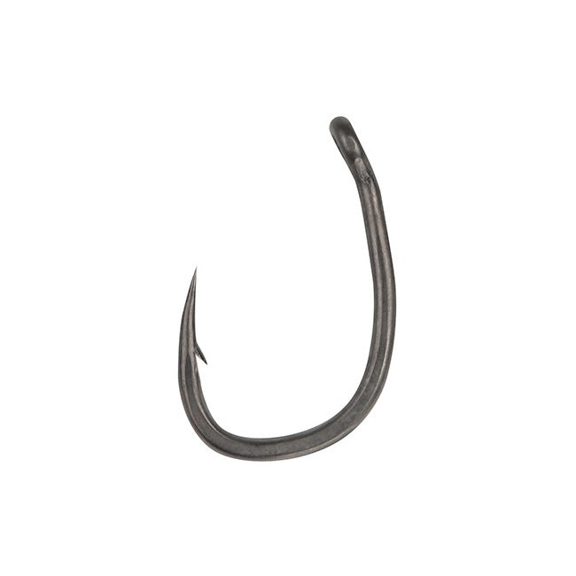 Carlige FOX Edges Armapoint Super Wide Gape In Turned Eye Nr.4 10buc/plic 