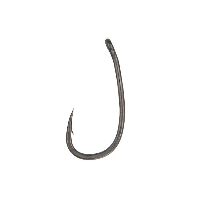 Carlige FOX Edges Armapoint Super Wide Gape Long Shank Nr.4 10buc/plic