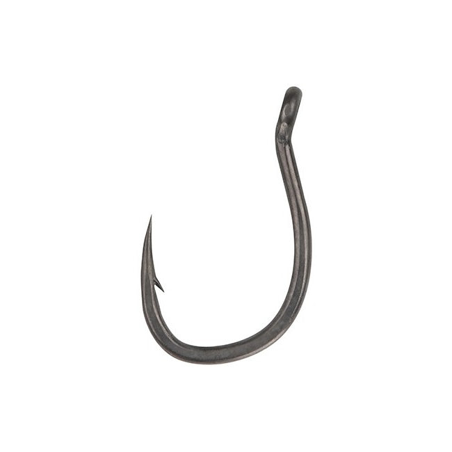 Carlige FOX Edges Armapoint Super Wide Gape Out Turned Eye Nr.2 10buc/plic 