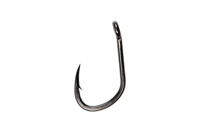 Carlige FOX Wide Gape Beaked 10buc/plic Nr.6 