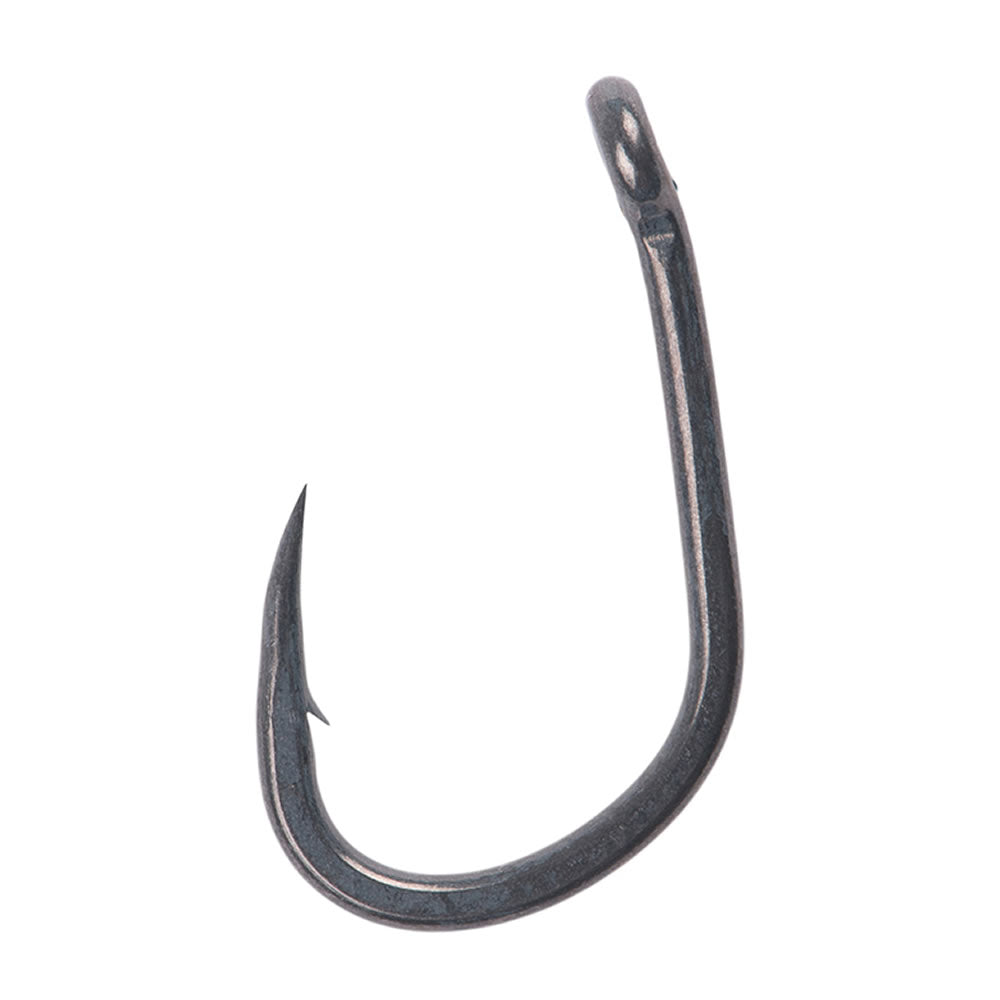 Carlige FOX Wide Gape Beaked X Nr.2, 10buc/pac