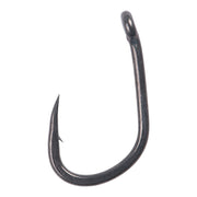 Carlige FOX Wide Gape Straight 10buc/pac