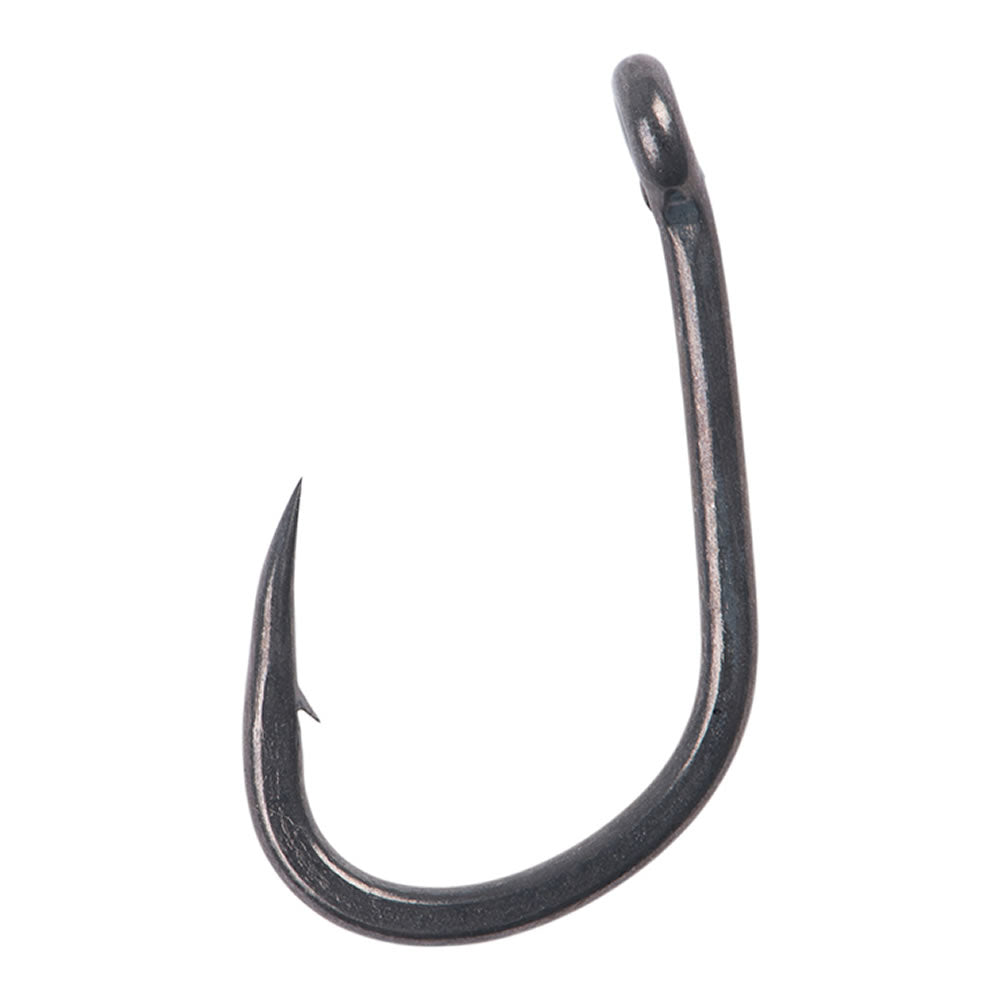 Carlige FOX Wide Gape Straight 10buc/pac