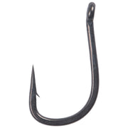 Carlige FOX Zig &amp; Floater 10buc/pac