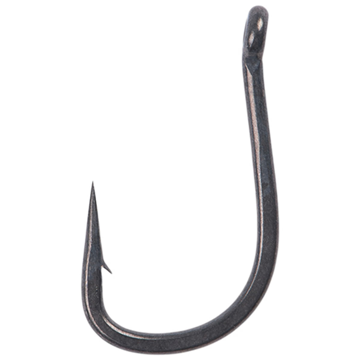 Carlige FOX Zig &amp; Floater 10buc/pac