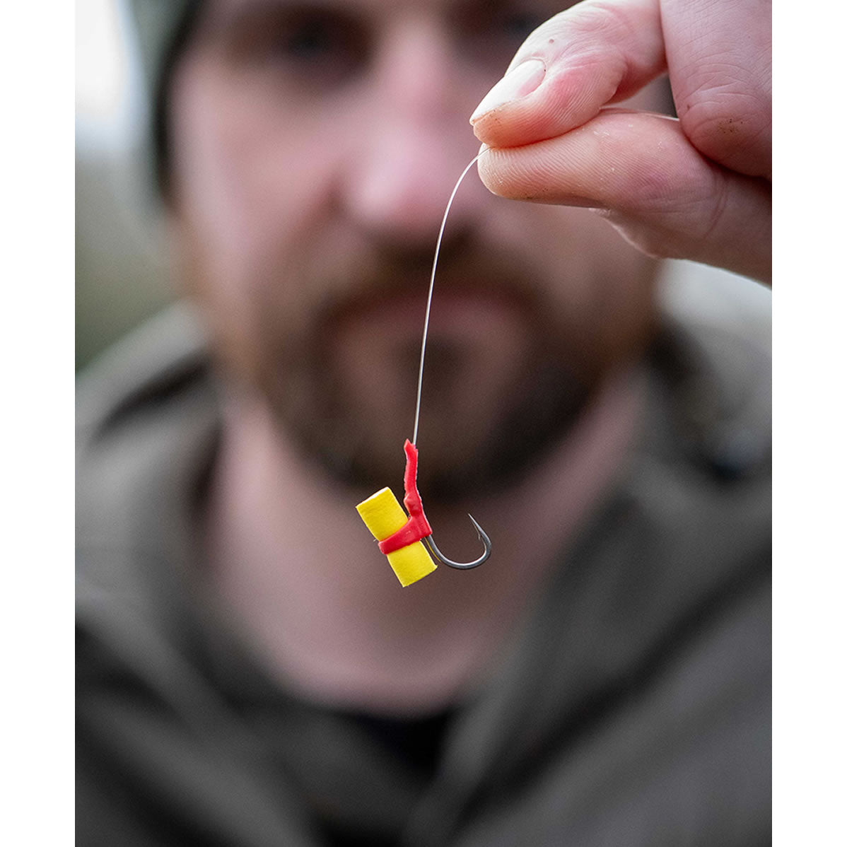 Carlige FOX Zig &amp; Floater 10buc/pac
