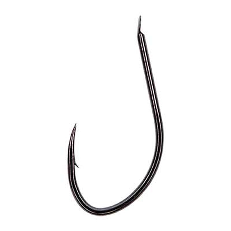 Carlige Feeder MATRIX X1B Finesse Feeder Hooks Barbed 10buc/pac