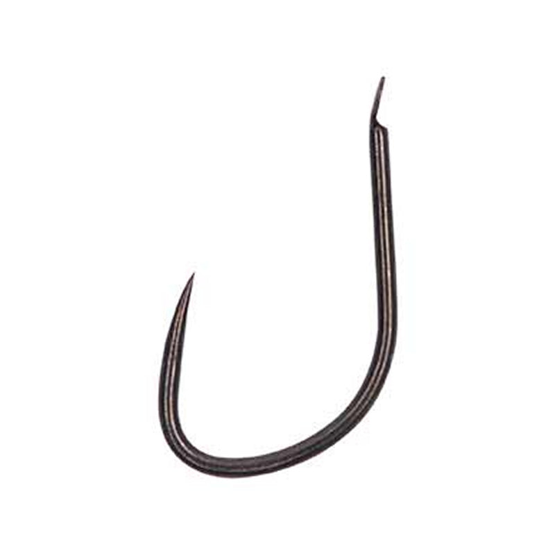 Carlige Feeder MATRIX X2 Commercial F1 Barbless 10buc/pac