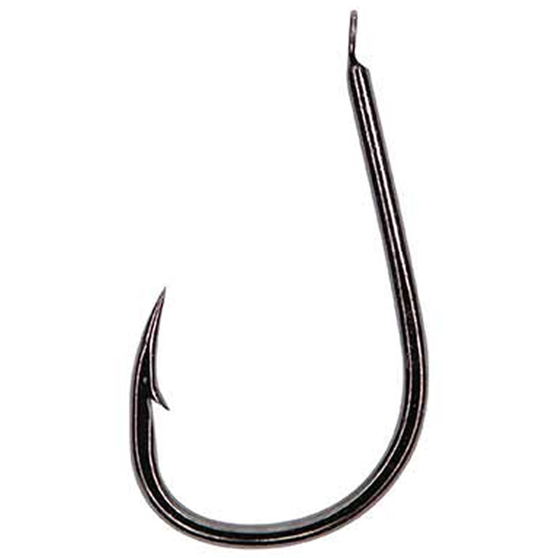 Carlige Feeder MATRIX X2B Wide Gape Barbed 10buc/pac