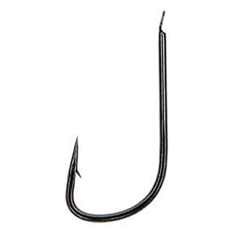 Carlige Feeder MATRIX X4B Finesse Pole Barbed 10buc/pac
