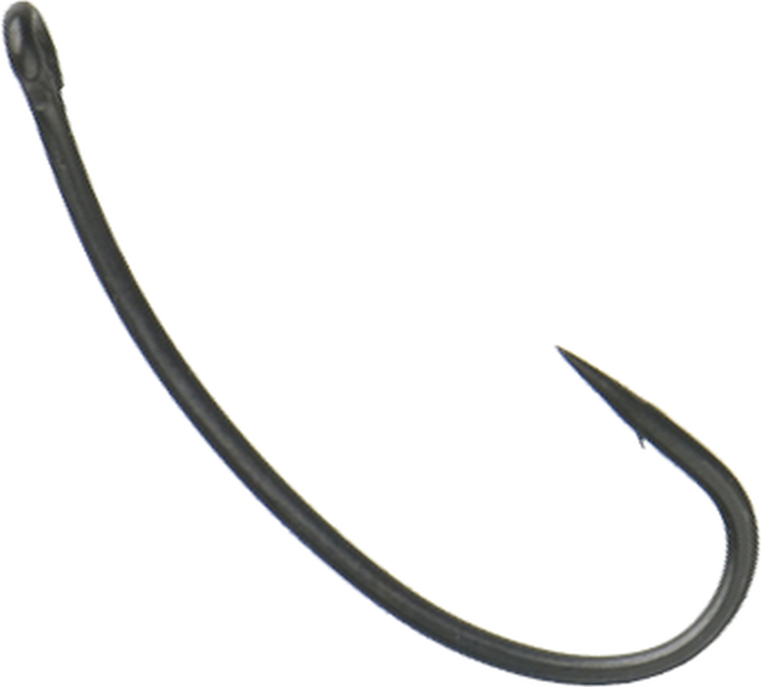 Carlige Fish Pro Fp Carp Turn Down 10buc/plic