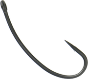 Carlige Fish Pro Fp Carp Turn Down 10buc/plic