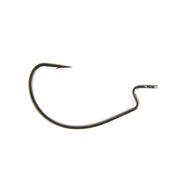 Carlige Fox Rage SP Finesse Offset 10buc