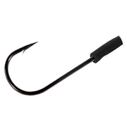 Carlige Fox Rage SP Trailer 6buc