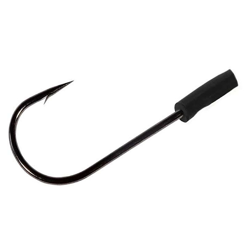 Carlige Fox Rage SP Trailer 6buc