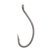 Carlige Fudo Carp TF-2407 Teflonat