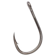 Carlige Fudo Iseama With Ring TW (ISTW-BN) Bulk 1000