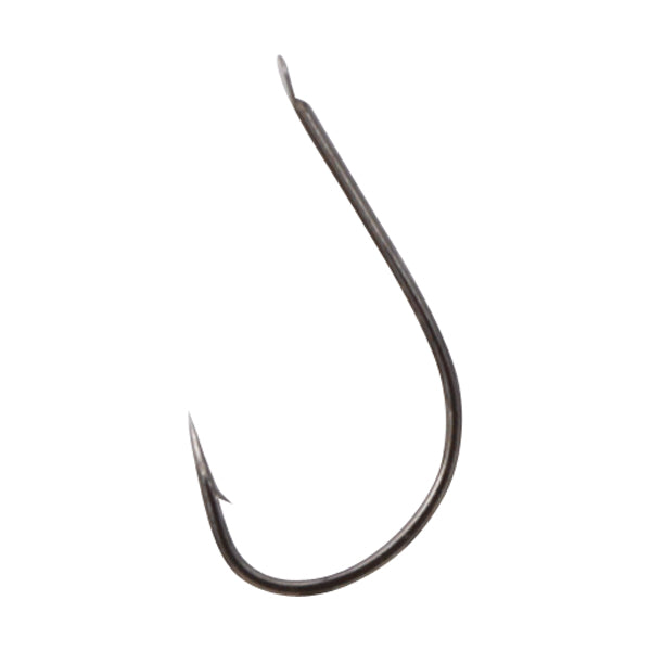 Carlige Fudo Keiryuu BR (Bronze) 18buc/plic