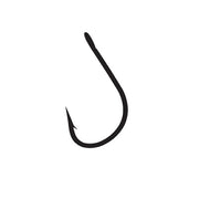 Carlige Fudo Marusode with Ring (MRSD-BN) BN - Black Nickel buc/plic