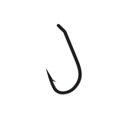 Carlige Fudo Slider Carp (SLCR TF) TF Teflonat buc/plic