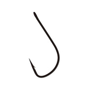 Carlige Fudo Sode with Ring (SODR-BN) BN - Black Nickel 14 buc/plic
