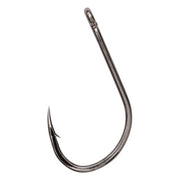 Carlige Fudo Soi With Ring (Soiw-Bn) Bulk 1000