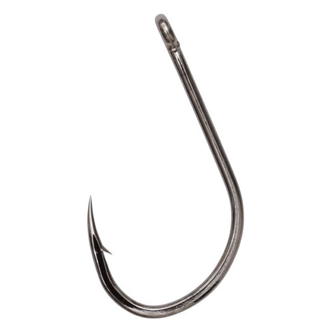 Carlige Fudo Soi With Ring (Soiw-Bn) Bulk 1000