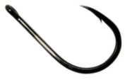Carlige GAMAKATSU Carp Power Ring Eye 10buc/pac