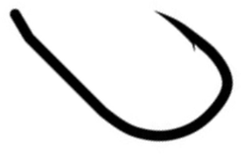 Carlige GAMAKATSU G-Carp Specialist R, Nr.6, 10buc/pac
