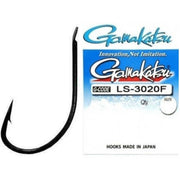 Carlige GAMAKATSU LS-3020F 16buc/pac
