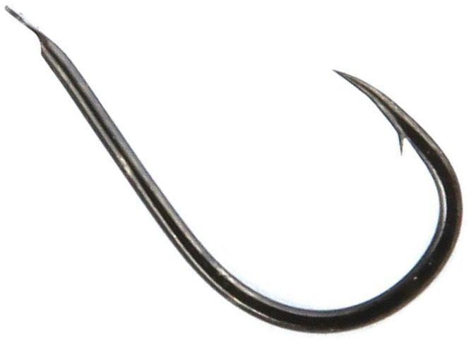 Carlige GAMAKATSU LS-3310F BN 11buc/pac