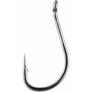 Carlige GAMAKATSU POWERCARP HAIR RIGGER L EYED 10BUC/plic