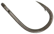 Carlige GOLDEN CATCH G-Carp Hook Mixa TF, Nr.6, 10buc/pac