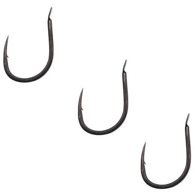Carlige GURU Super XS Spade Barbed 10buc/pac