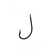 Carlige Gamakatsu 3020f nr.1/0