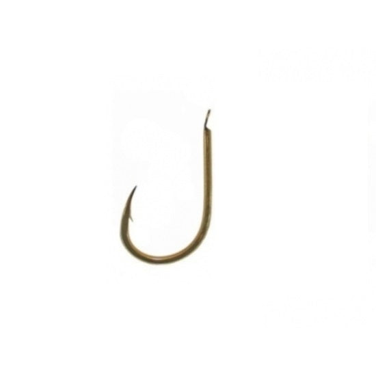 Carlige Gamakatsu 3310g 25BUC/PLIC