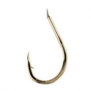 Carlige Gamakatsu 3310g 25BUC/PLIC