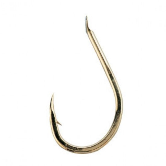 Carlige Gamakatsu 3310g 25BUC/PLIC