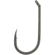 Carlige Gamakatsu A1 G-Carp D-Rig MB 10buc/plic
